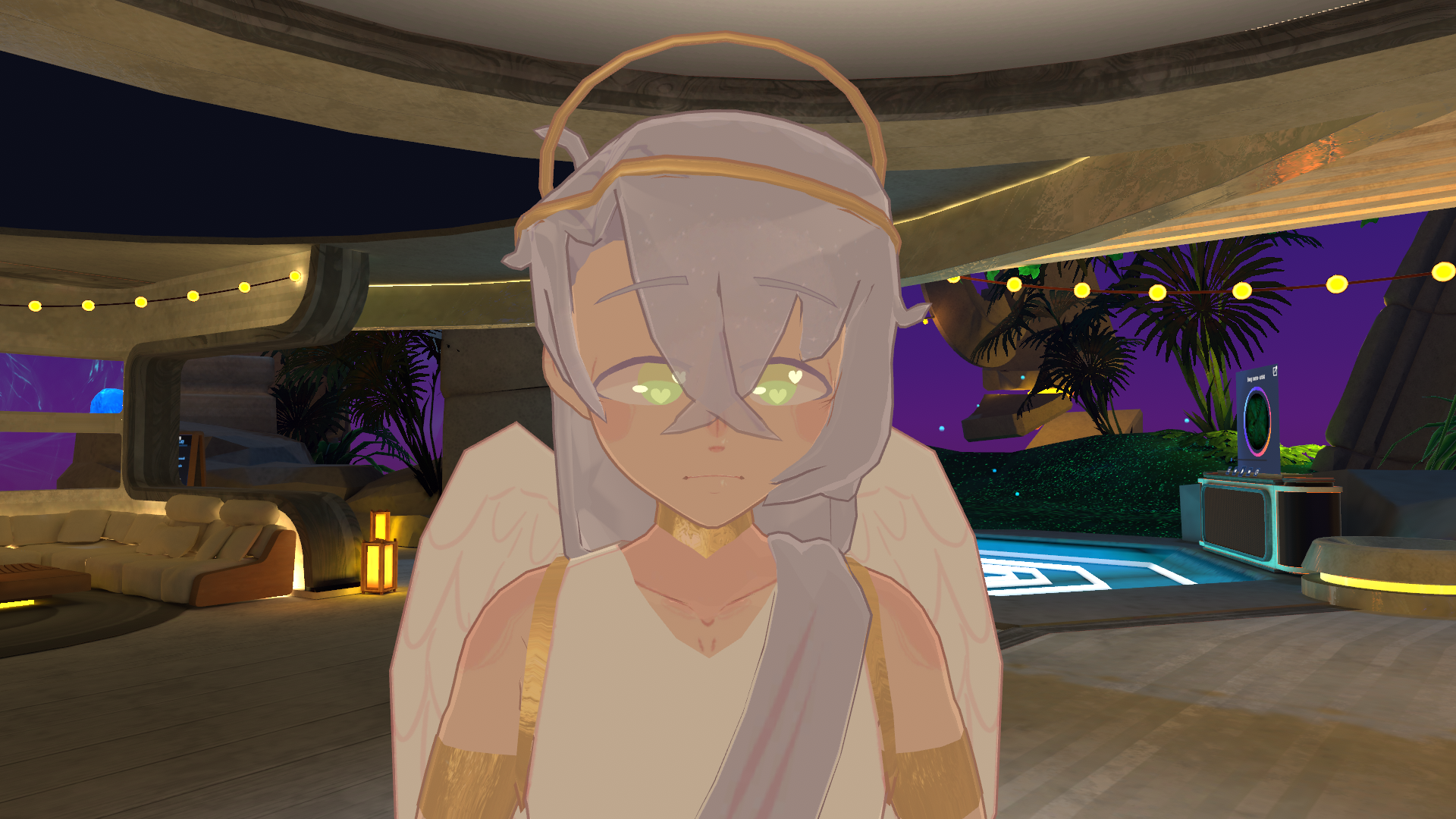 VRChat_2026-06-21_15-21-46.596_1920x1080.png