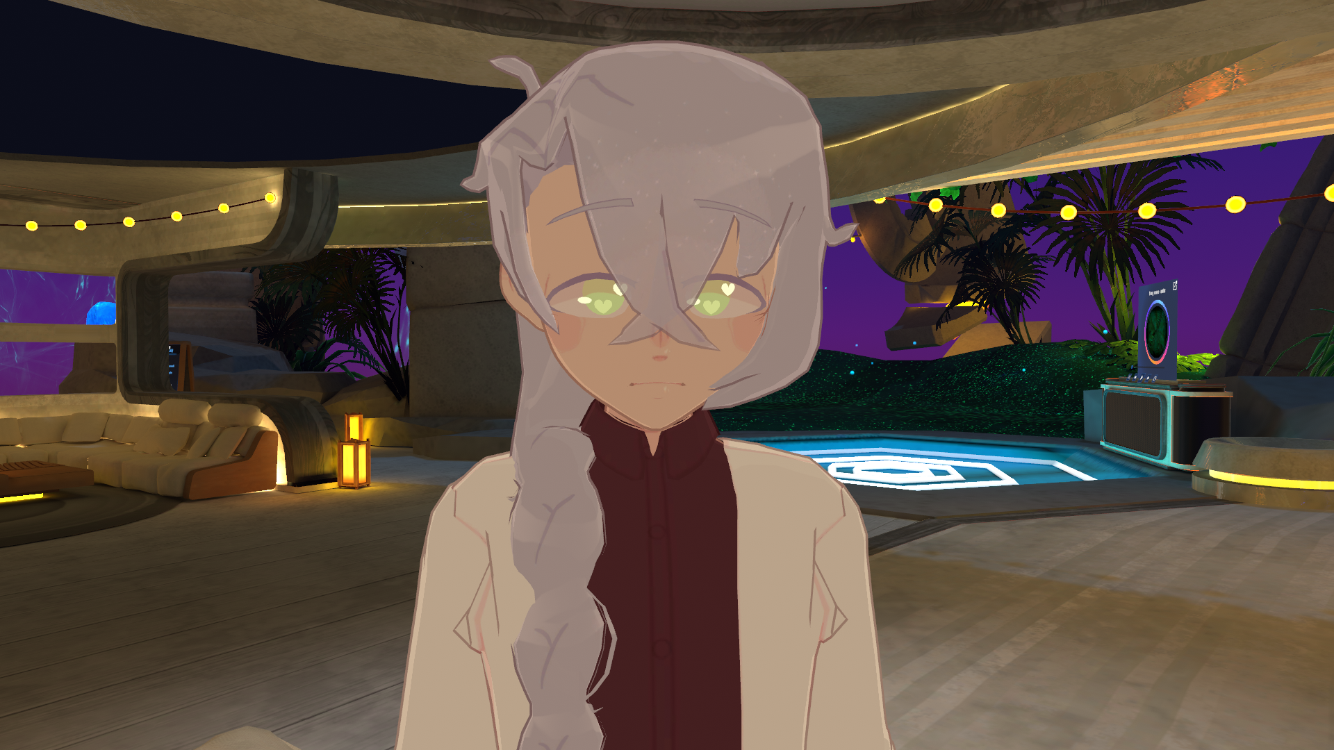 VRChat_2026-06-21_15-21-59.308_1920x1080.png