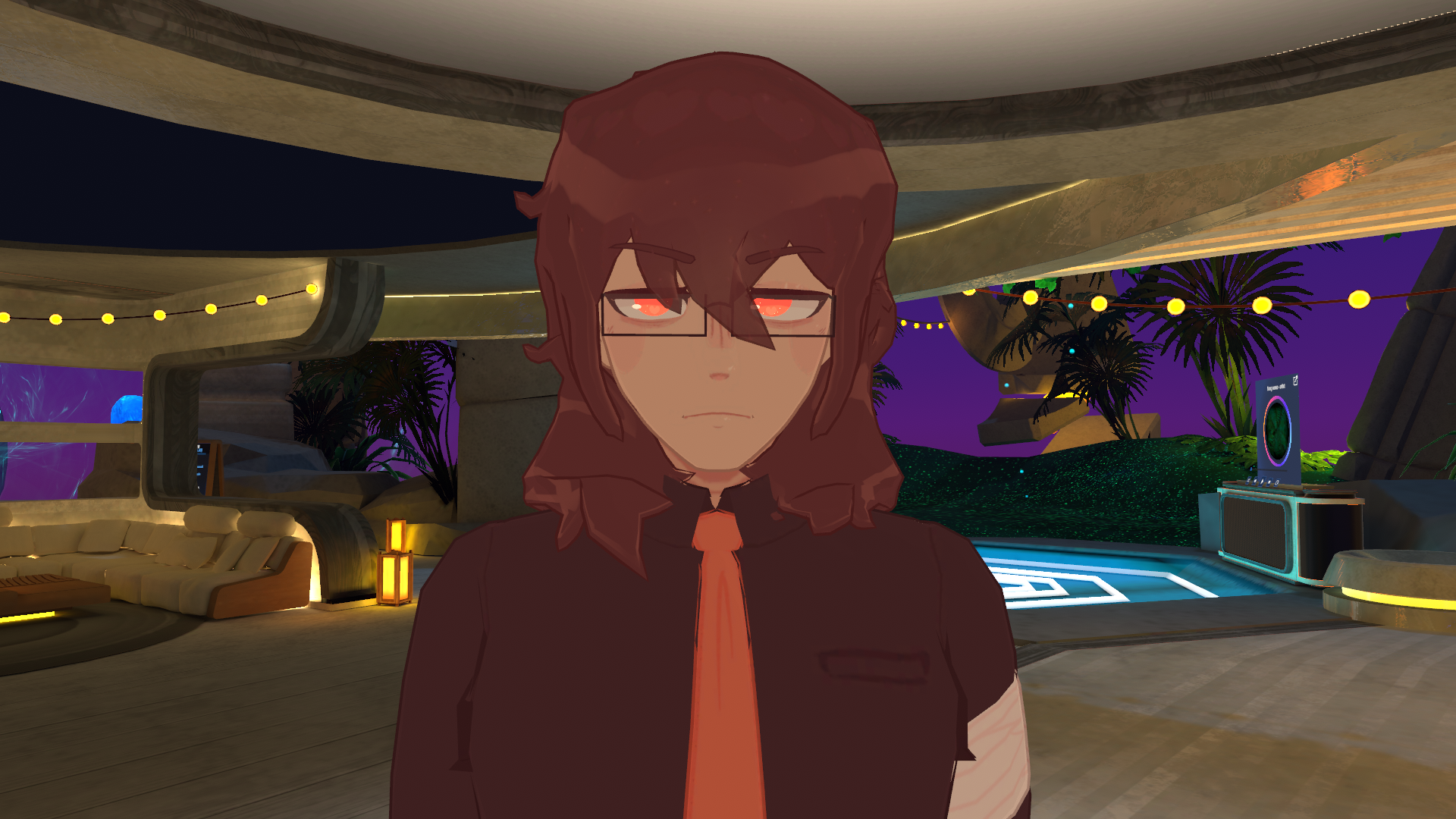 VRChat_2026-06-21_15-22-15.089_1920x1080.png
