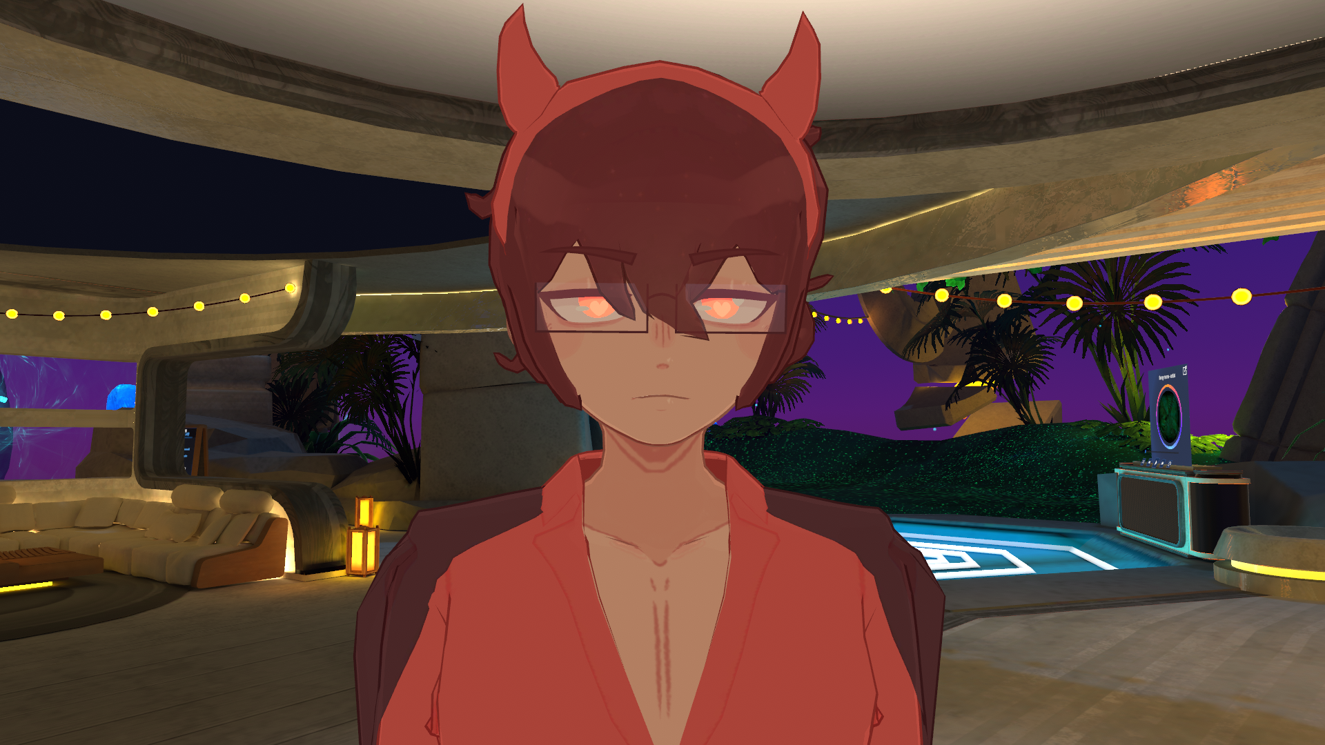 VRChat_2026-06-21_15-22-27.765_1920x1080.png