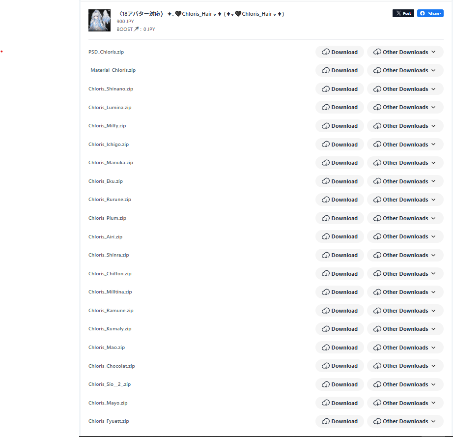 Screenshot 2026-06-22 020002.png