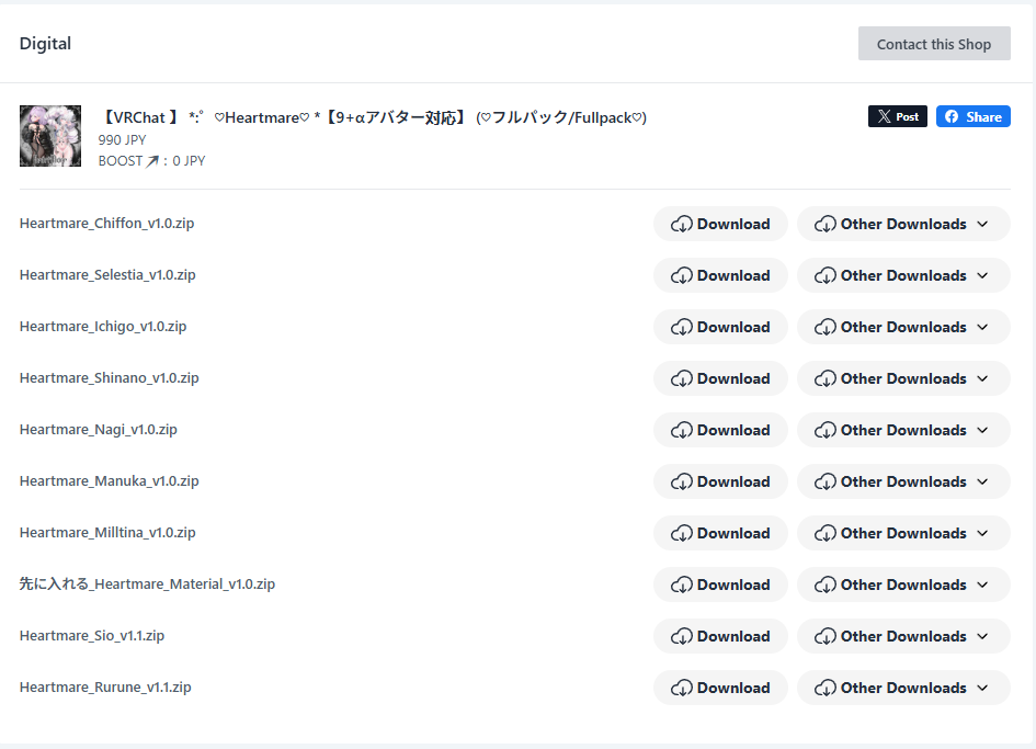 Screenshot 2026-06-22 020525.png