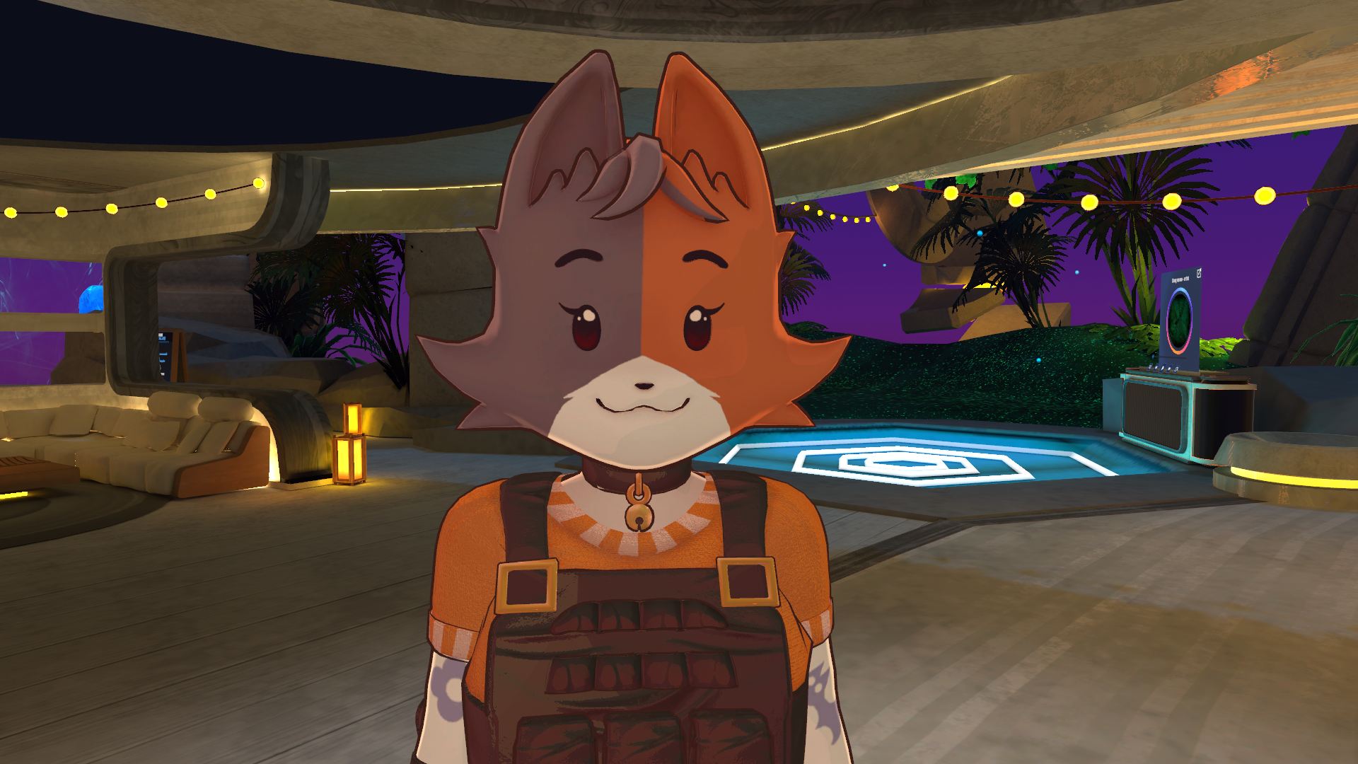 VRChat_2026-06-21_16-21-58.839_1920x1080.png