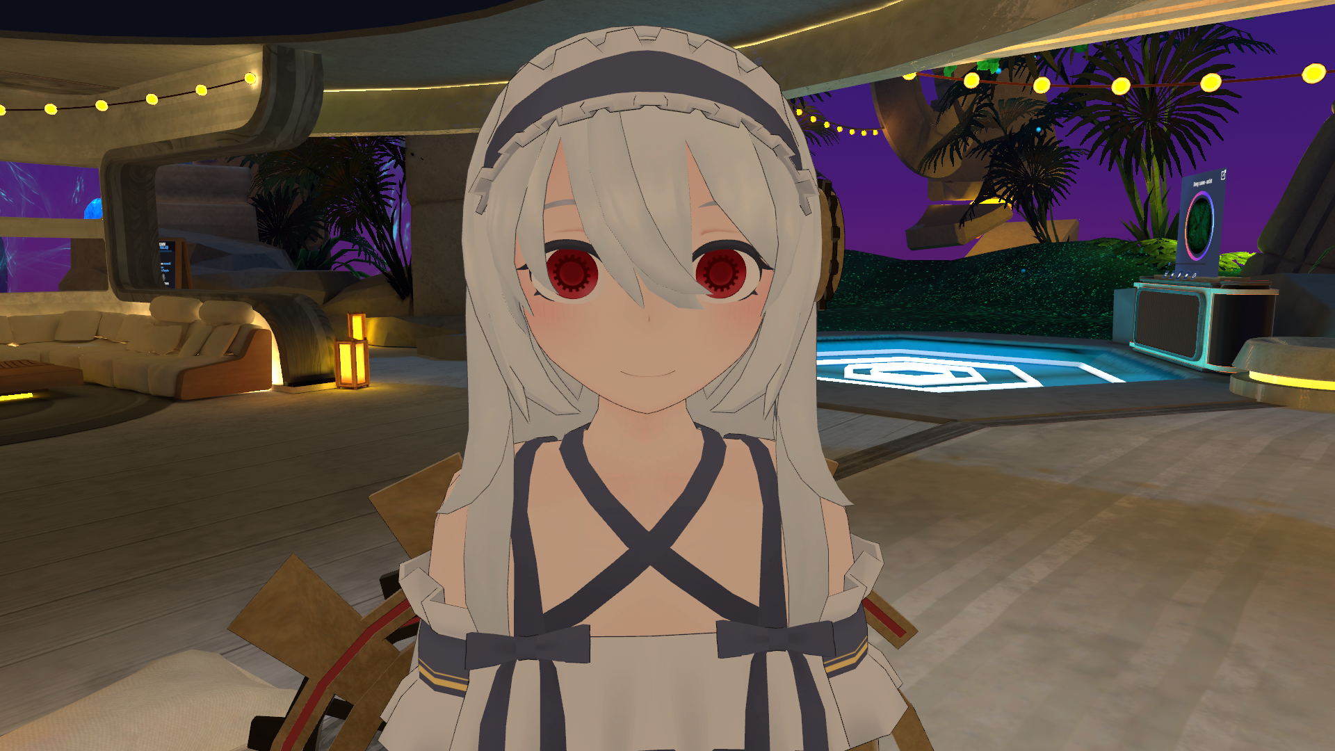 VRChat_2026-06-21_16-22-12.611_1920x1080.png