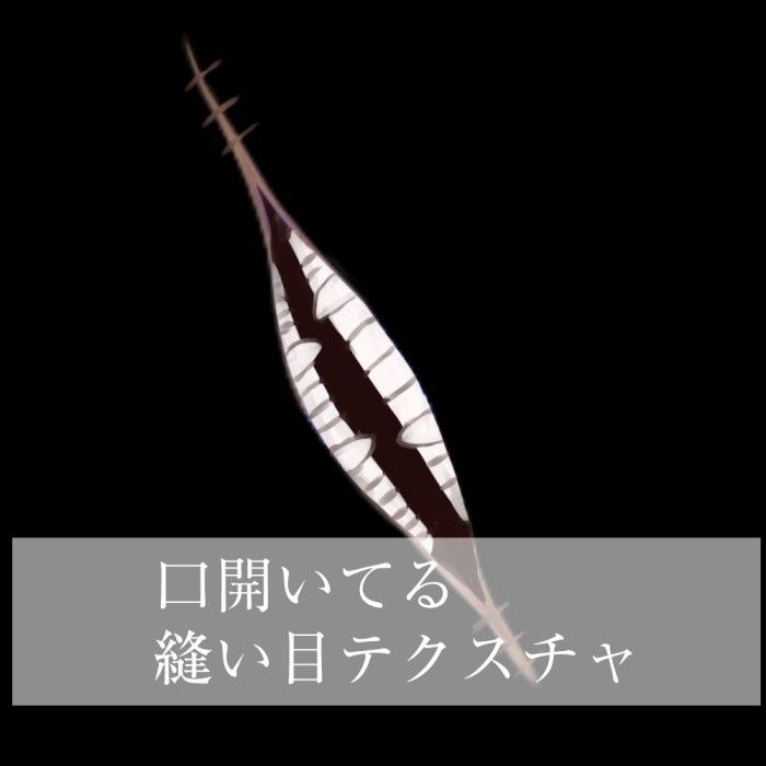 80d82414-9e98-4c40-92b7-22d4a0f7128c-image.jpeg