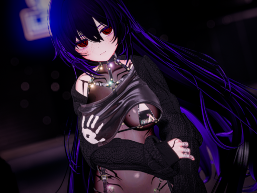 file_34522c4d-827a-4340-a014-837bf7b4cb07.f75799e28bb3a0a63b2798480f291389ec92104a044f135464cde1f82fdfbb98.2.thumbnail-512.png