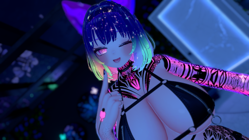 file_5bfff558-e6d5-41b1-8466-d8a042f6469c.6d39c28716e83cf6ecc455d75d27e82efaa10f809657211b7b6df453db81be8c.1.thumbnail-512.png