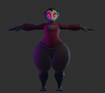 stols 2.png