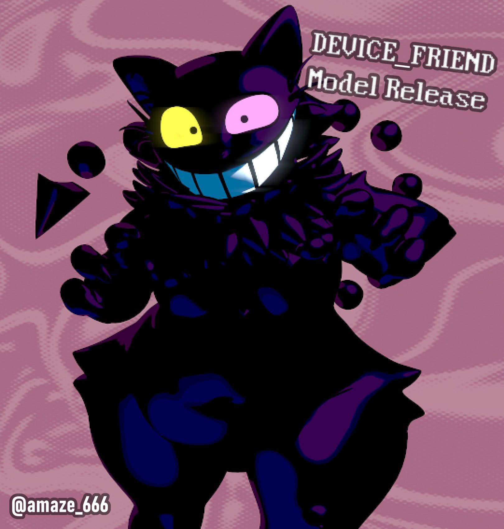 friend.jpeg