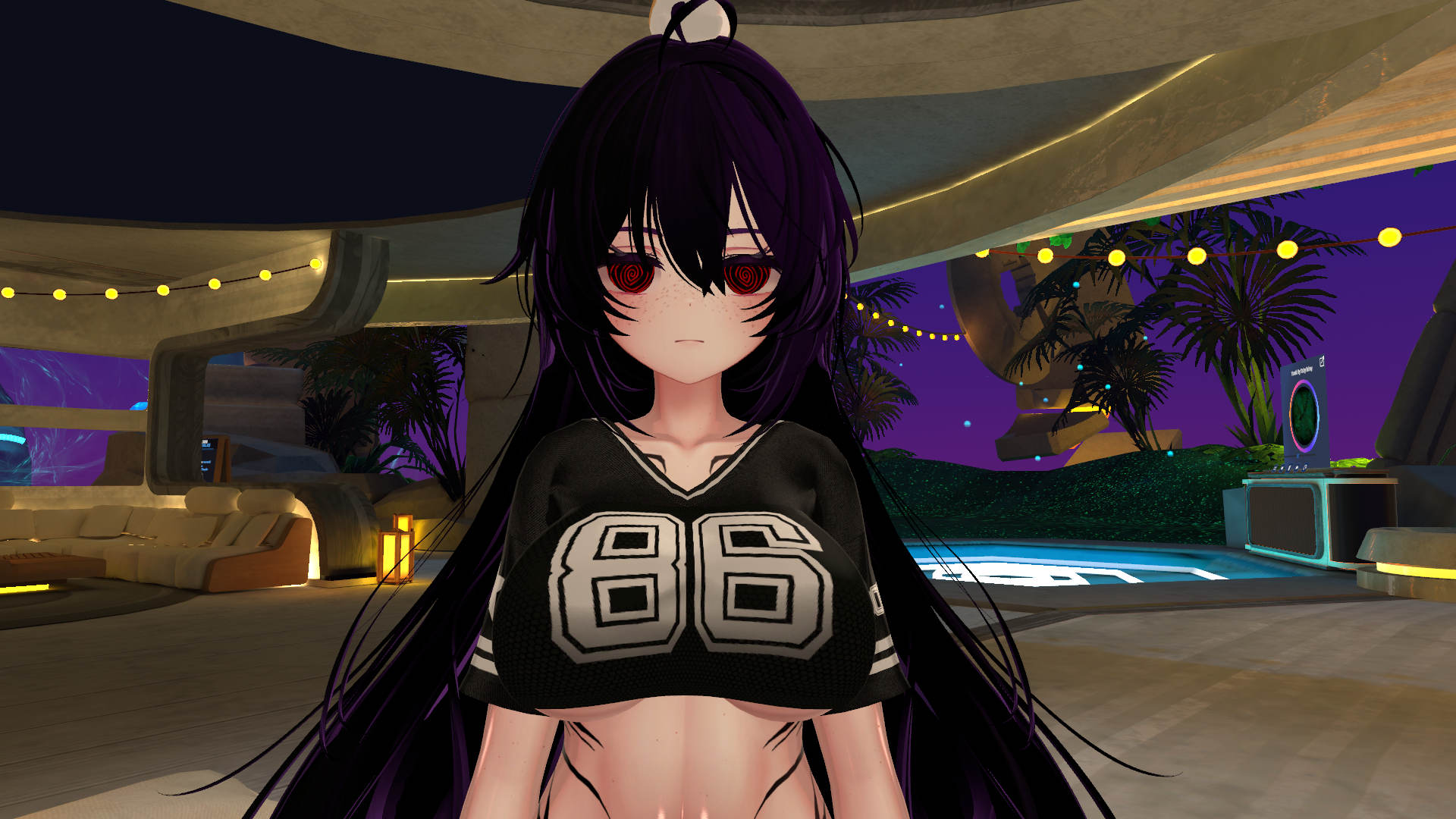 VRChat_2026-06-21_20-21-05.283_1920x1080.png