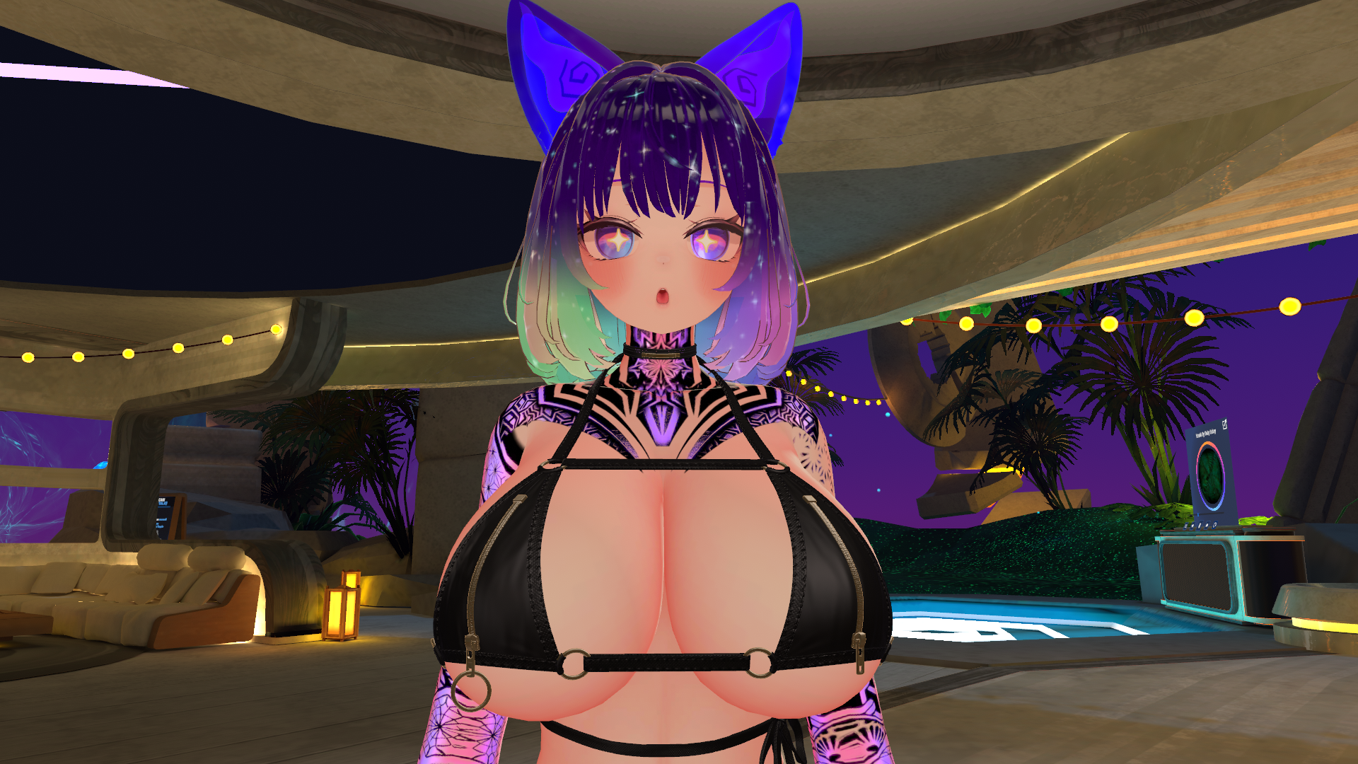 VRChat_2026-06-21_20-20-13.494_1920x1080.png