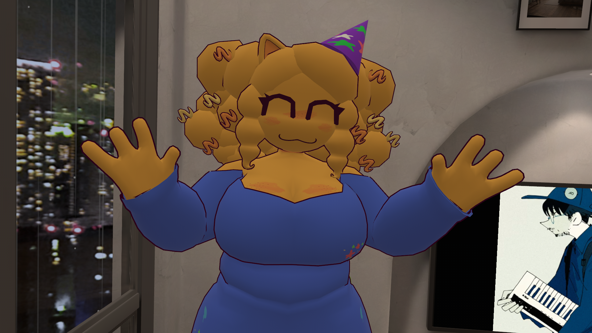 VRChat_2026-06-22_02-43-51.584_1920x1080.png