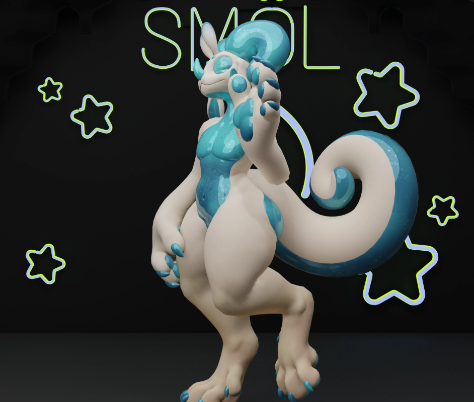 Screenshot 2026-06-21 213624.png