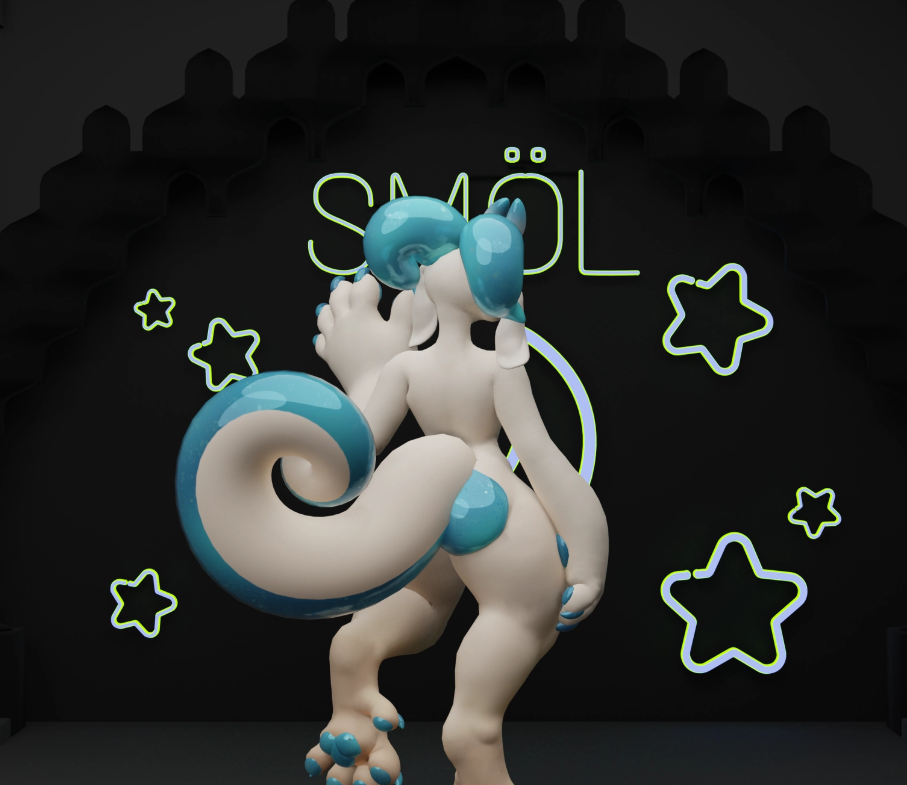 Screenshot 2026-06-21 213630.png