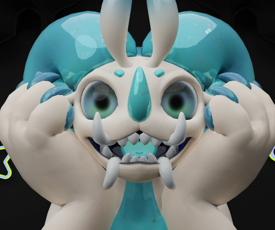 Screenshot 2026-06-21 213635.png