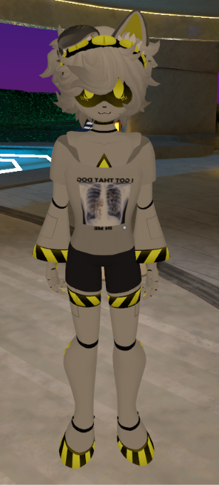 Captura de pantalla 2026-06-21 233226.png