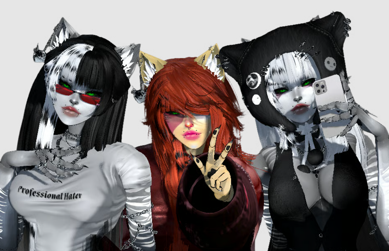 Screenshot 2026-06-21 224408.png