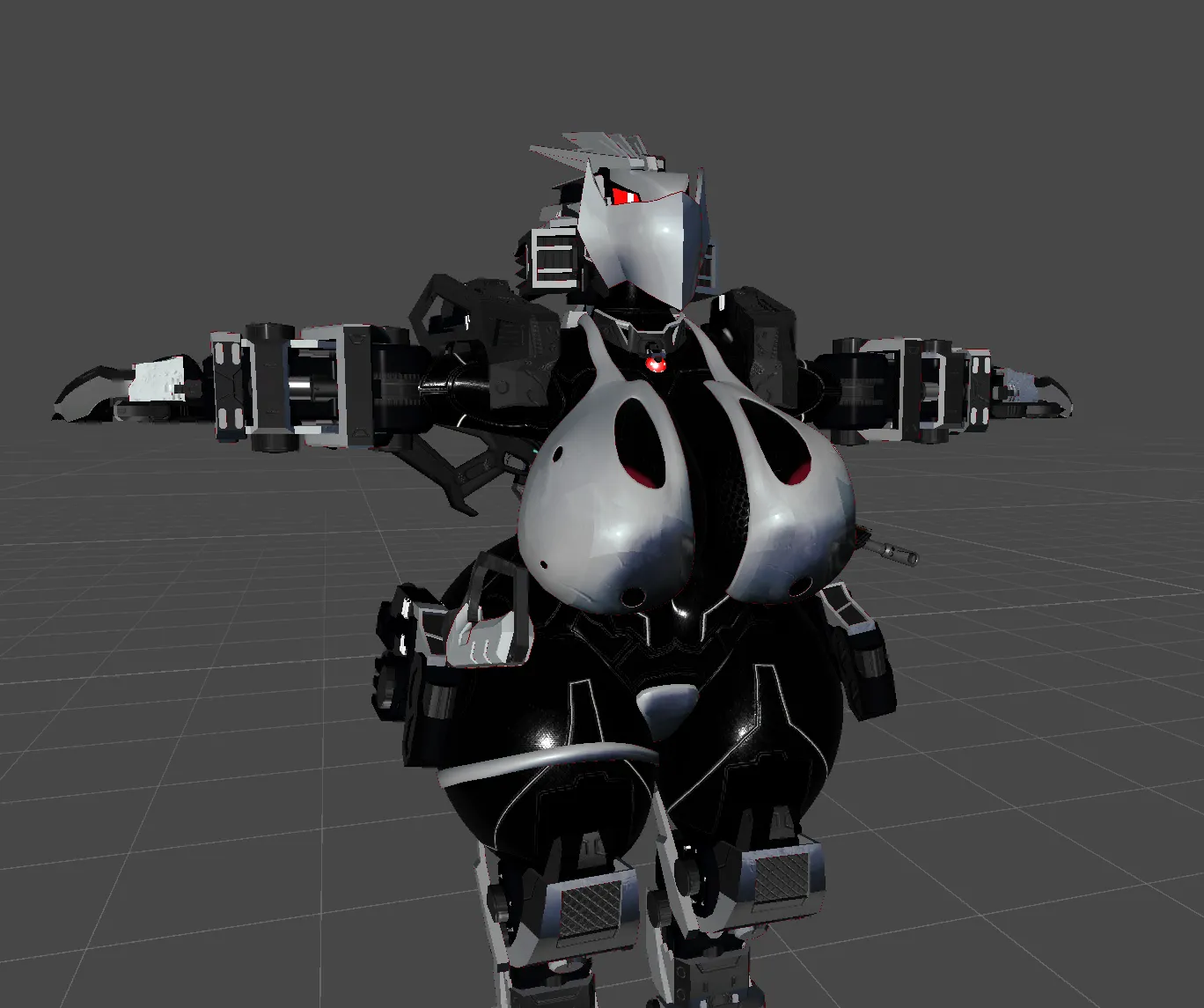 screenshot-2026-02-11-234042.png