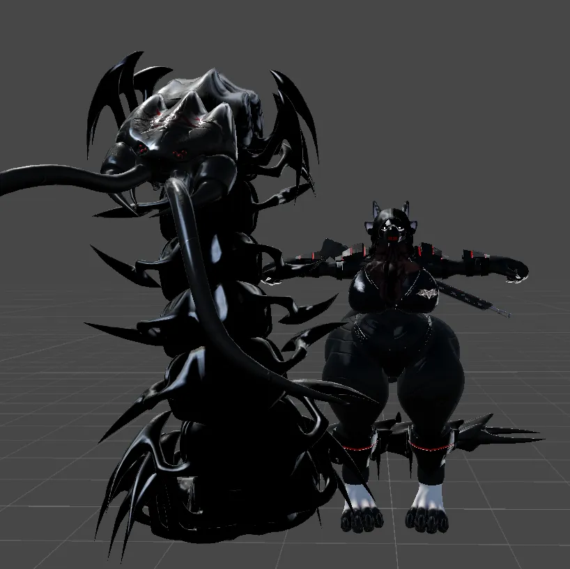 screenshot-2026-01-02-152942.png