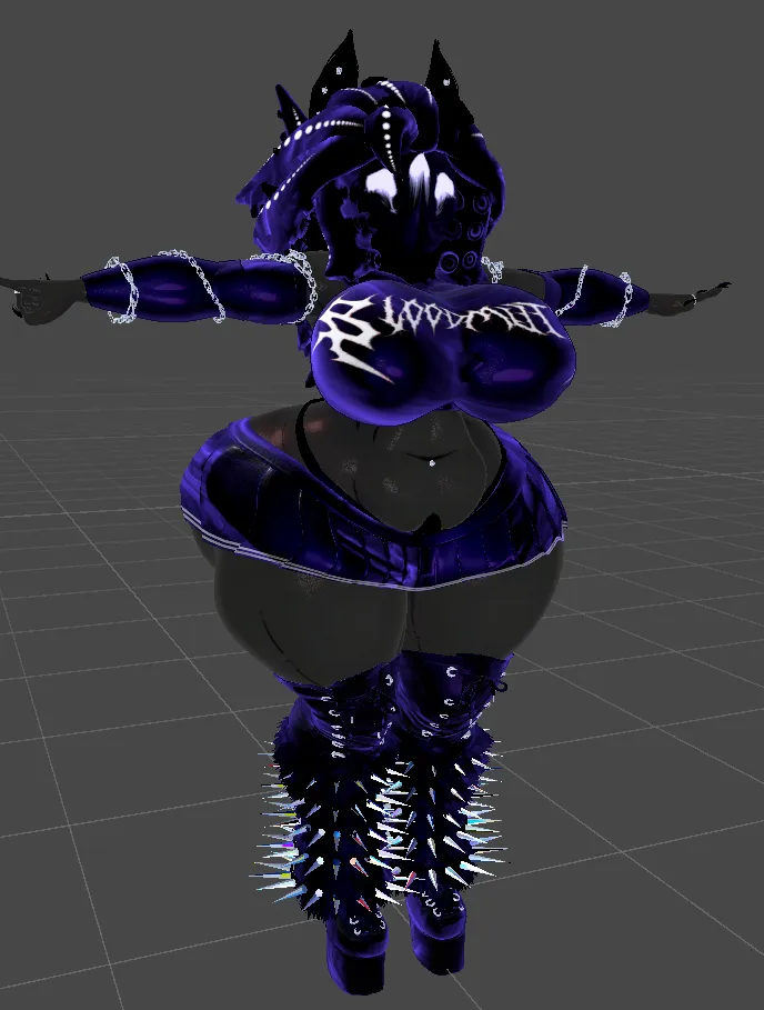 screenshot-2026-05-24-044445 (1).png
