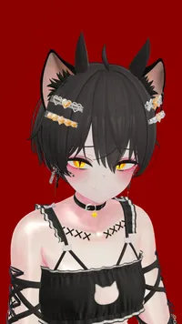 VRChat_2025-10-19_18-13-40.143_2160x3840.png
