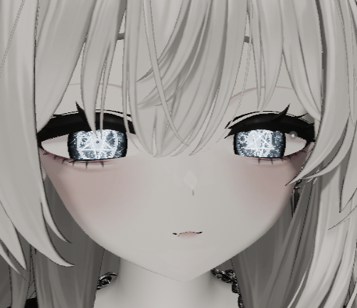 QQ截图20260622174952.png