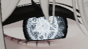 QQ图片20260622174029.png