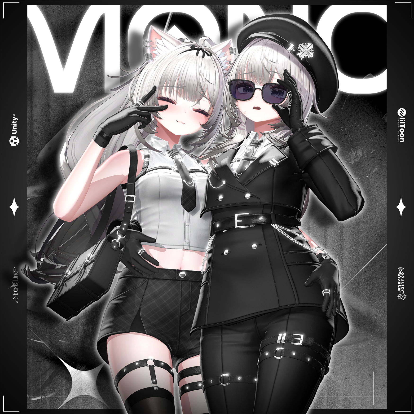 1816c4ce-d774-457a-820b-cb5b575714c8.png