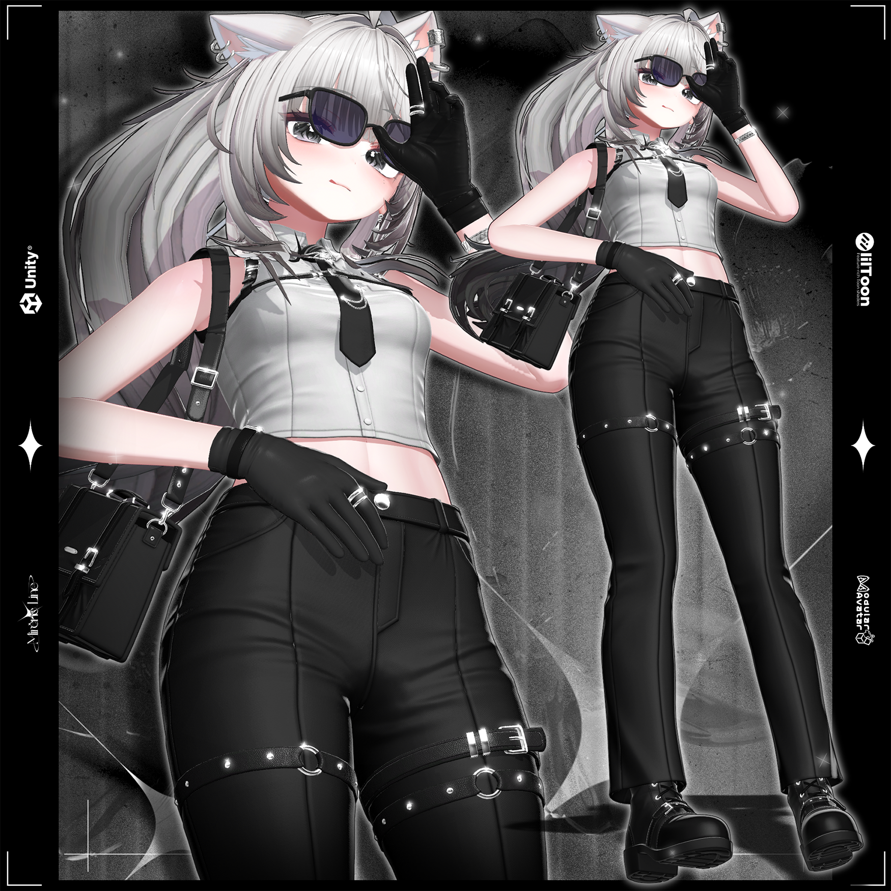 81942c56-6fda-42af-a30b-408bc8cbf98c.png