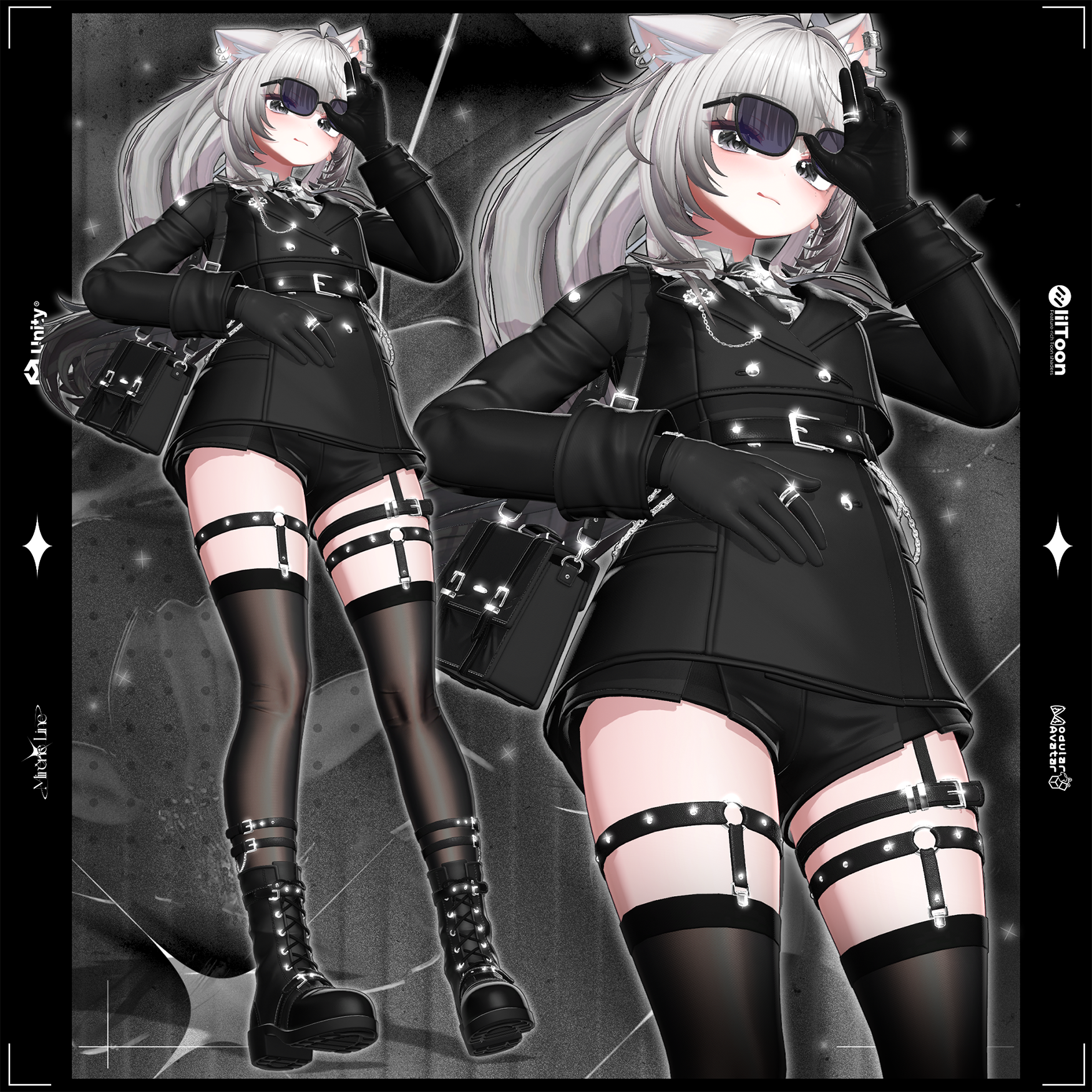 efe17247-4d17-4195-9ba2-7d8afca60e1b.png