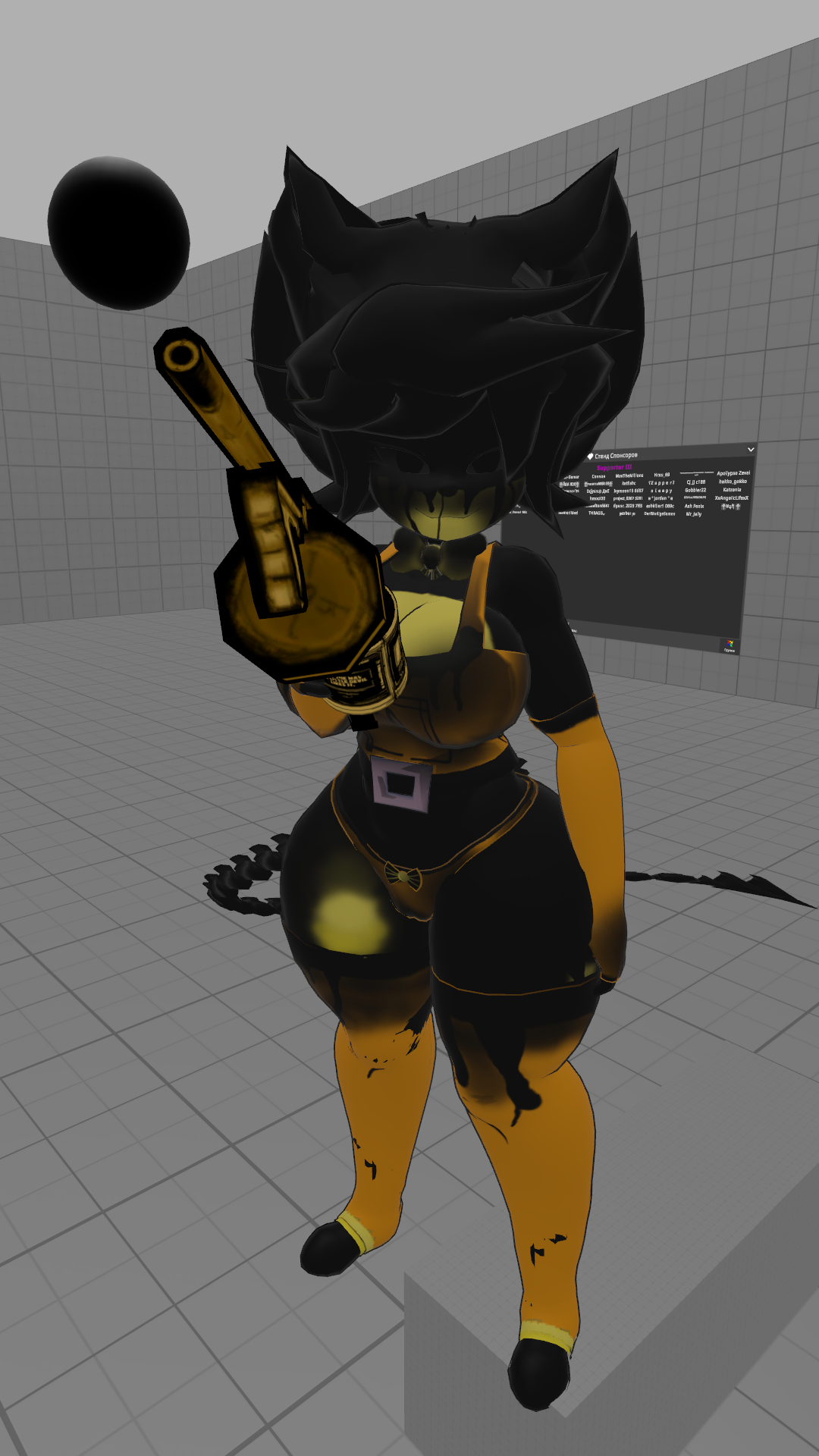 VRChat_2026-06-22_17-03-15.648_1080x1920.png