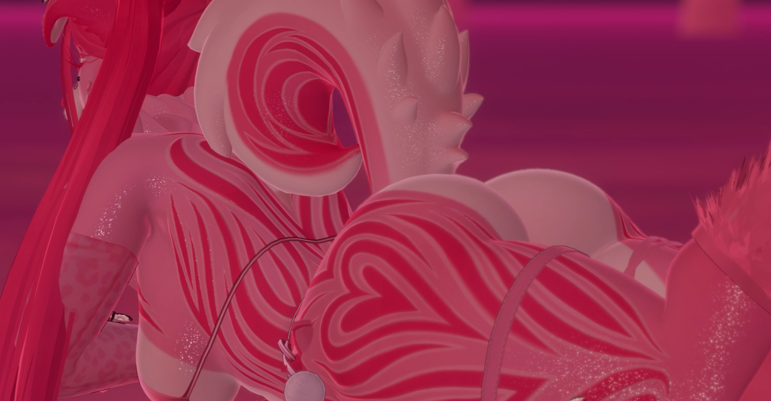 Screenshot 2026-06-22 104643.png
