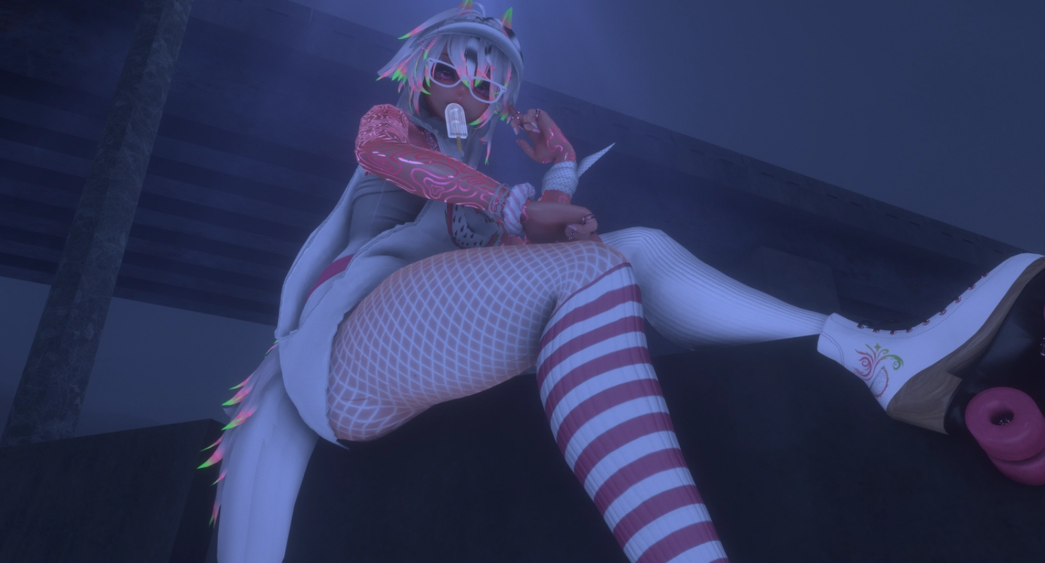 Screenshot 2026-06-22 105339.png