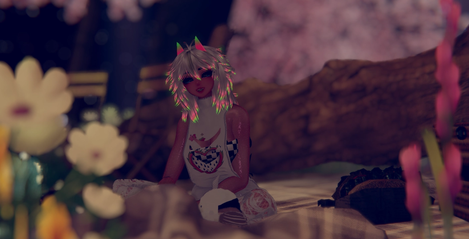 Screenshot 2026-06-22 105407.png