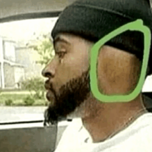 man-no.png