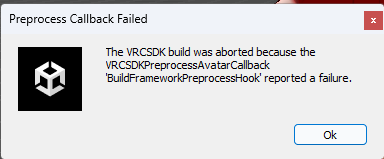 Screenshot 2026-06-22 185159.png