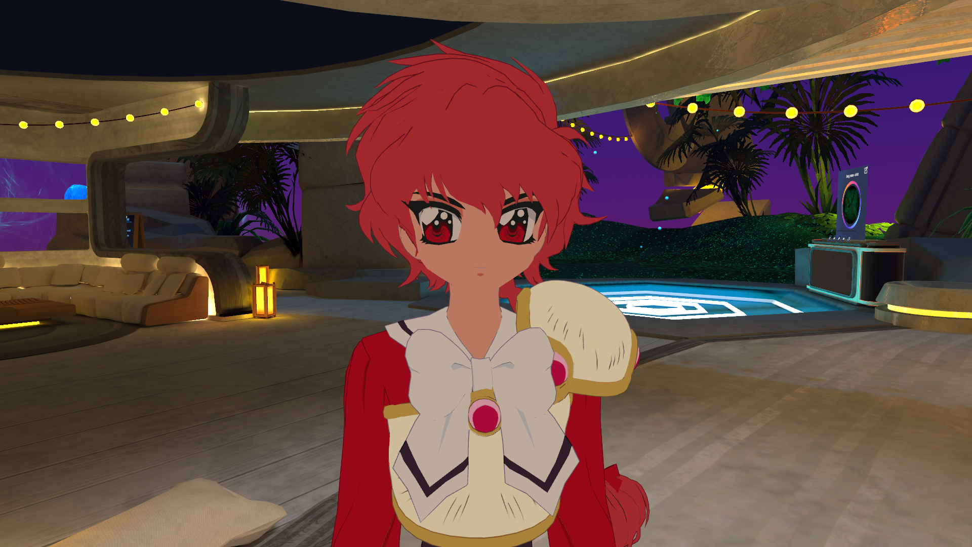 VRChat_2026-06-22_15-43-09.929_1920x1080.png