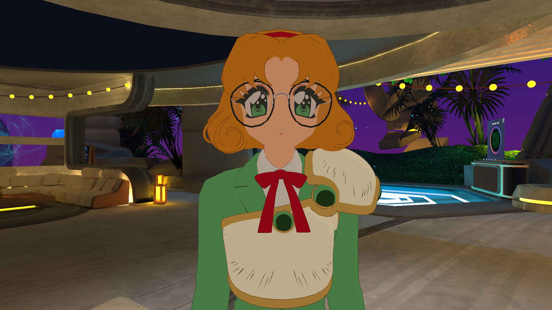 VRChat_2026-06-22_15-42-58.578_1920x1080.png