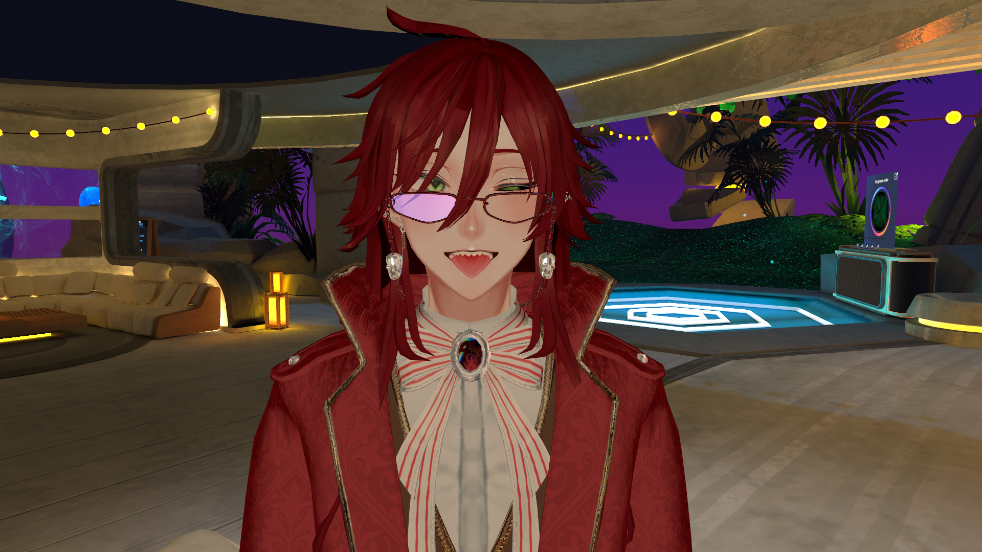 VRChat_2026-06-22_15-42-40.238_1920x1080.png