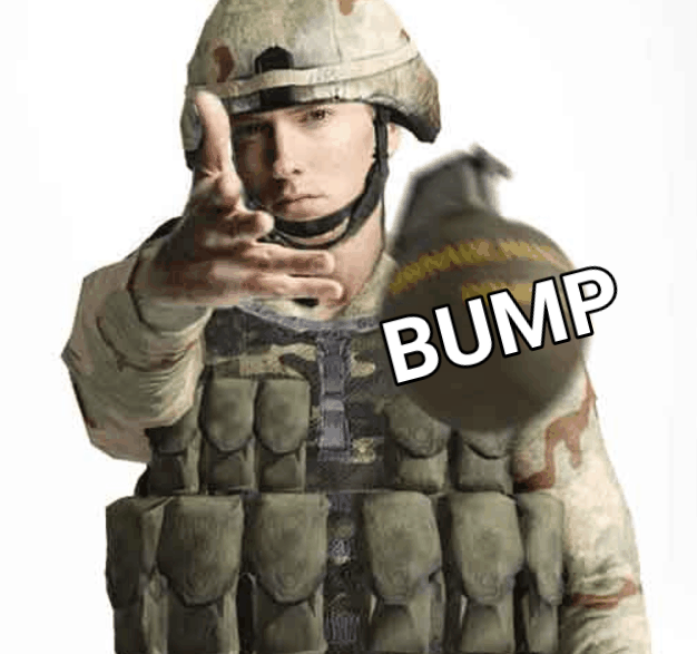bump.png