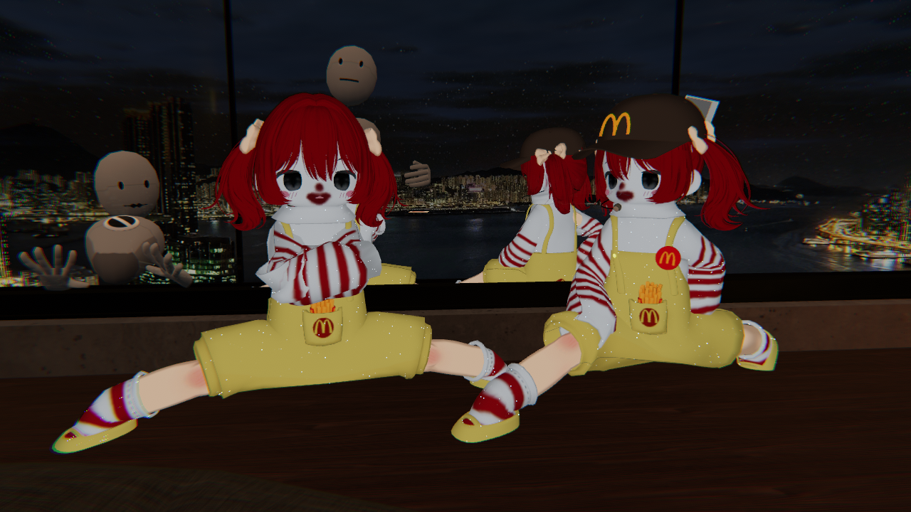 VRChat_2025-01-11_00-52-42.319_1280x720.png