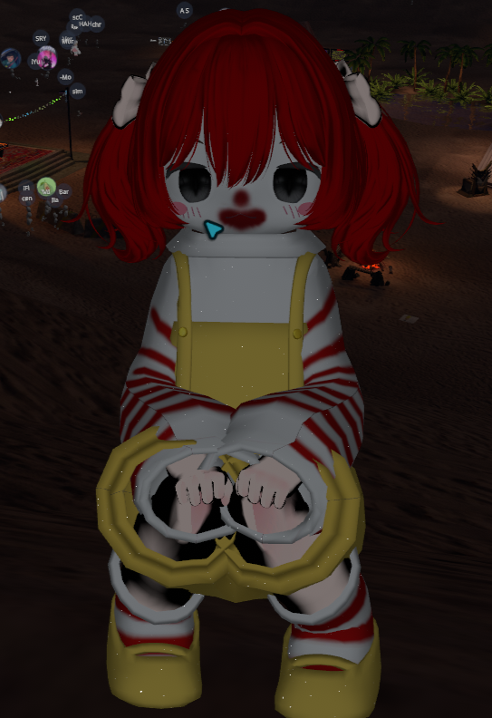 VRChat_2025-08-09_04-58-14.349_1920x1080.png