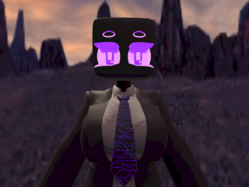 ender.png