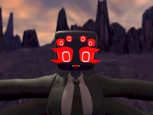 spider.png