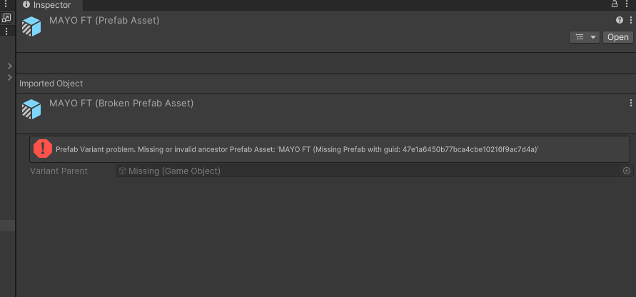 Screenshot 2026-06-22 163756.png