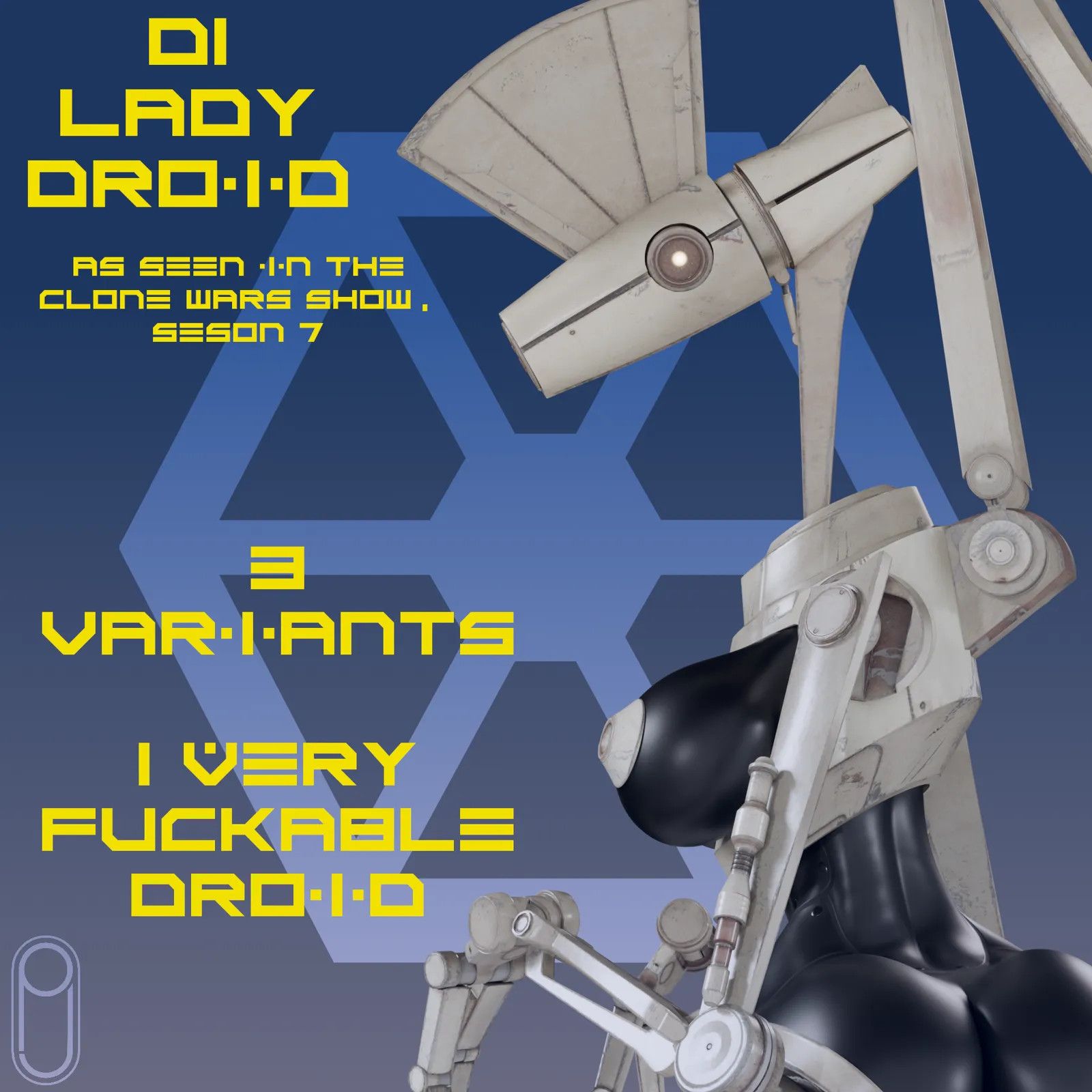 a1dddbb1-df48-4750-b46a-fcc15f5d2b19-image.jpeg