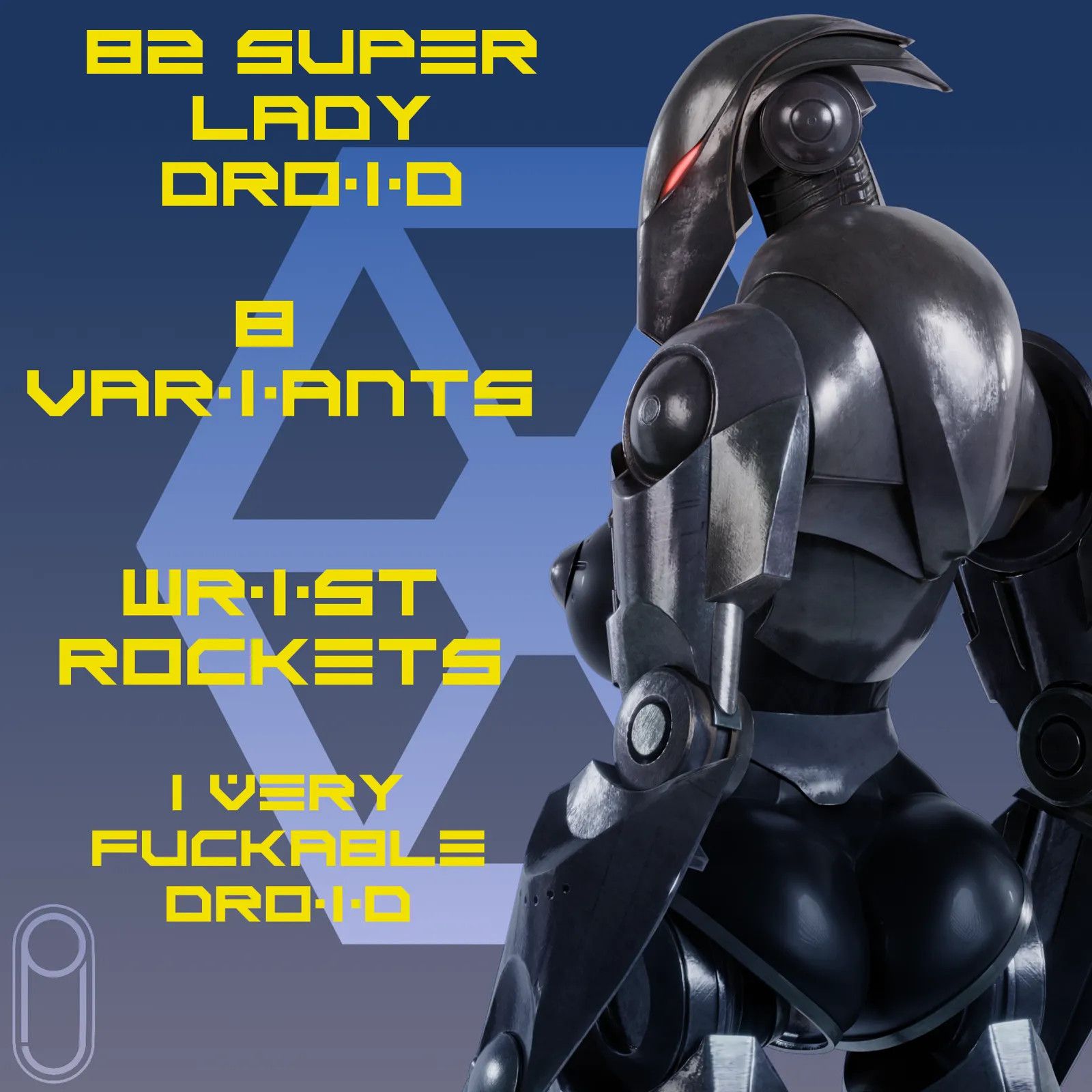 7e3f3811-9b77-44dc-bb5b-c2ebe2a61873-image.jpeg