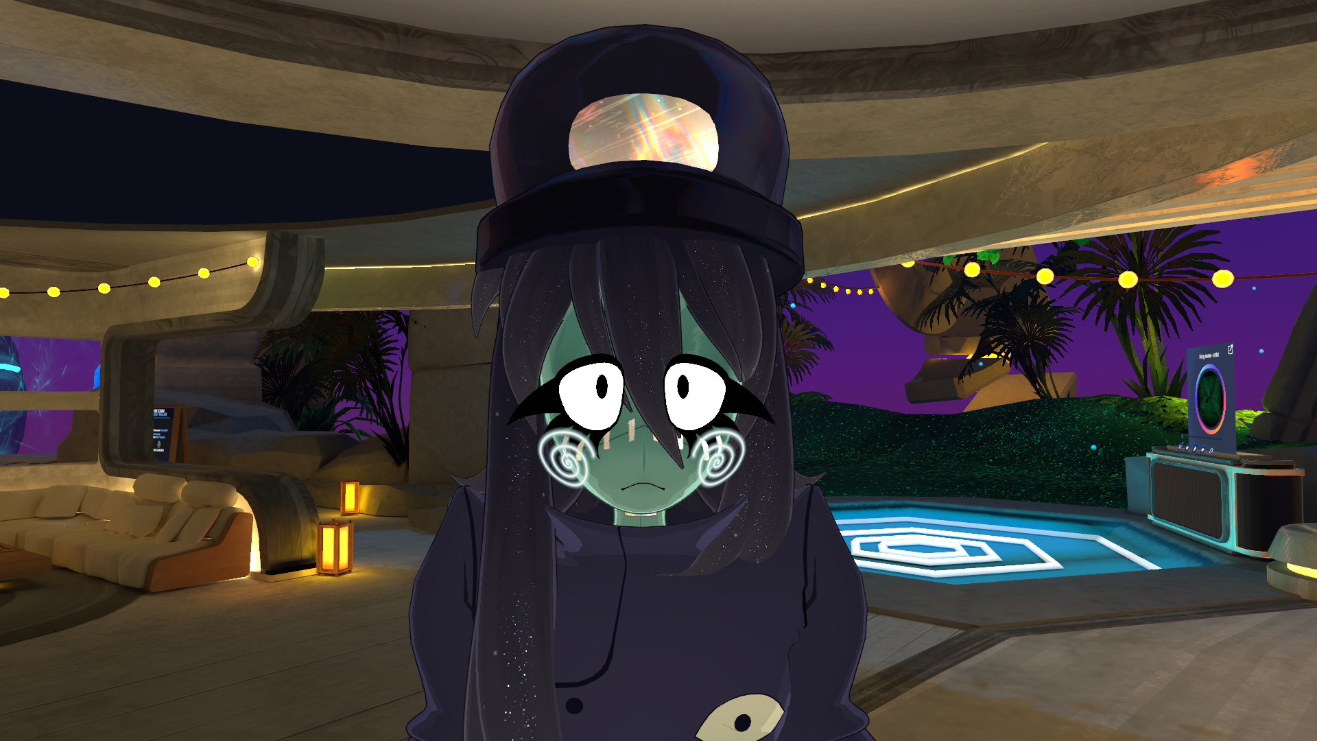 VRChat_2026-06-22_23-35-39.795_1920x1080.png