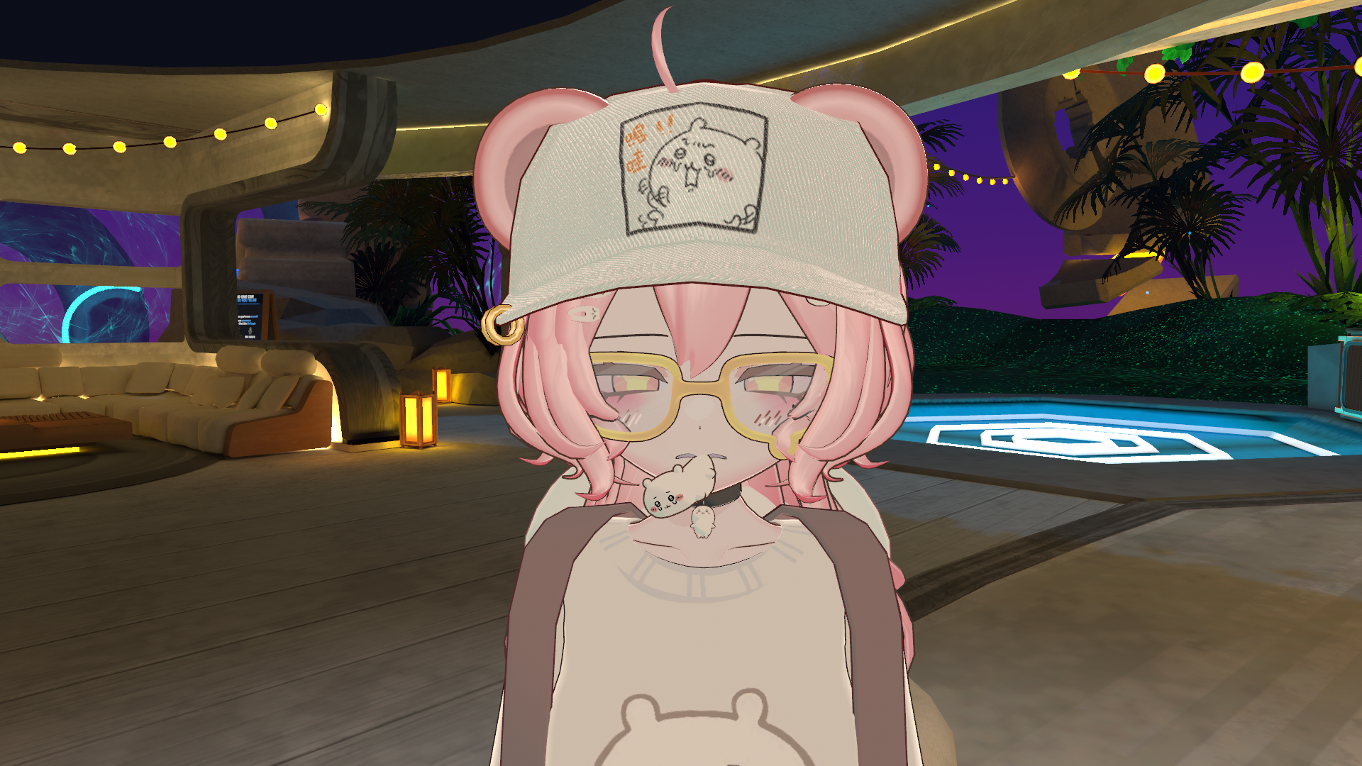 VRChat_2026-06-22_23-36-14.846_1920x1080.png