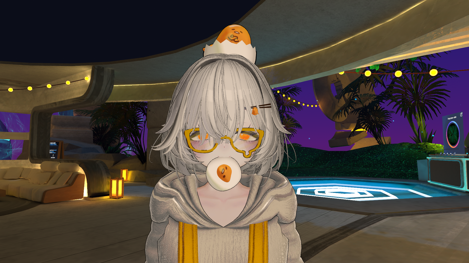 VRChat_2026-06-22_23-36-56.572_1920x1080.png